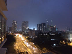 The Riverine By The Park (D12), Apartment #142713082